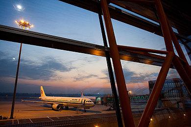 冒险游戏《Cthulhu: The Cosmic Abyss》Steam页面上线 明年发售